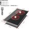 GIONIEN Electric Cooktop